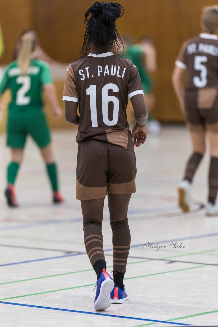 Bild 693 - Wahlstedter Wintercup